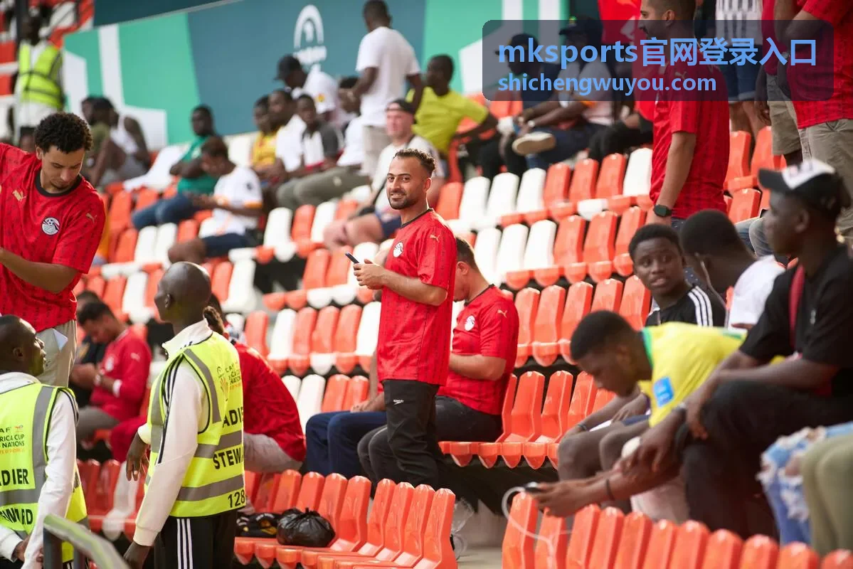 mksports官网登录入口页面结构示意