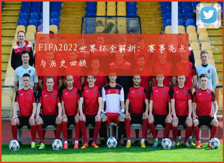 FIFA2022世界杯全解析:赛事亮点与历史回顾