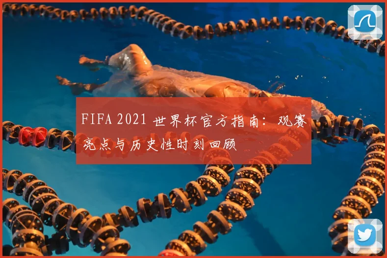 FIFA 2021 世界杯官方指南：观赛亮点与历史性时刻回顾