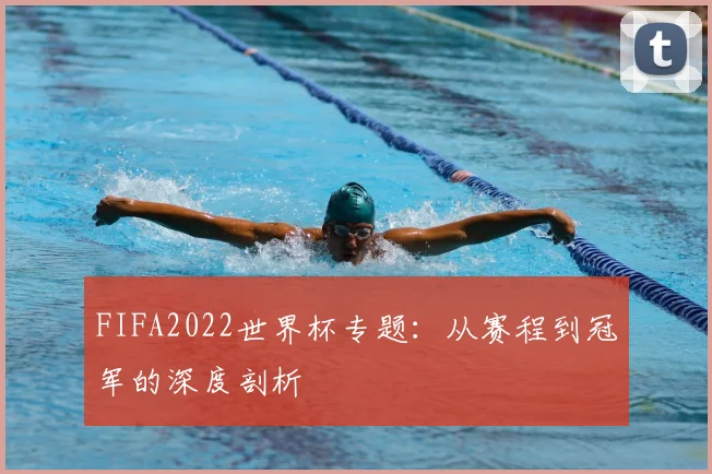 FIFA2022世界杯专题:从赛程到冠军的深度剖析