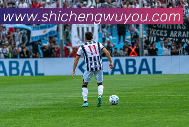 炉石传说2018世界杯：一场被低估的巅峰对决